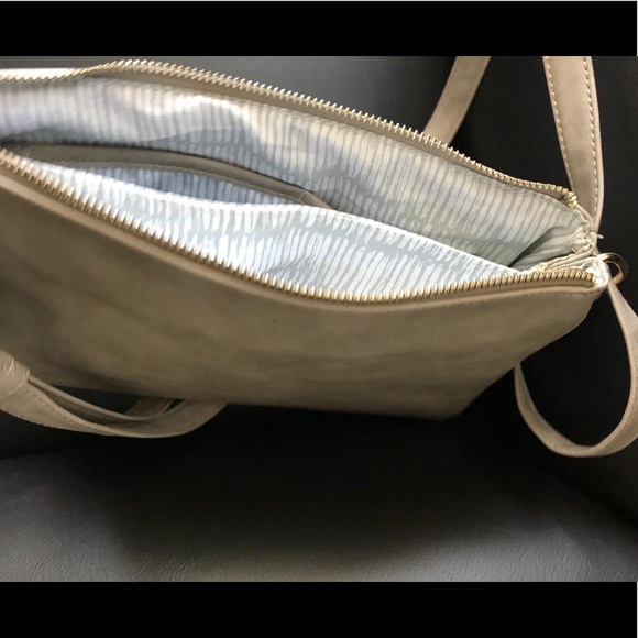 Purse/Shoulder Bag - Picture 5 of 6